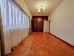 The Cairnhill (D9), Condominium #580753721